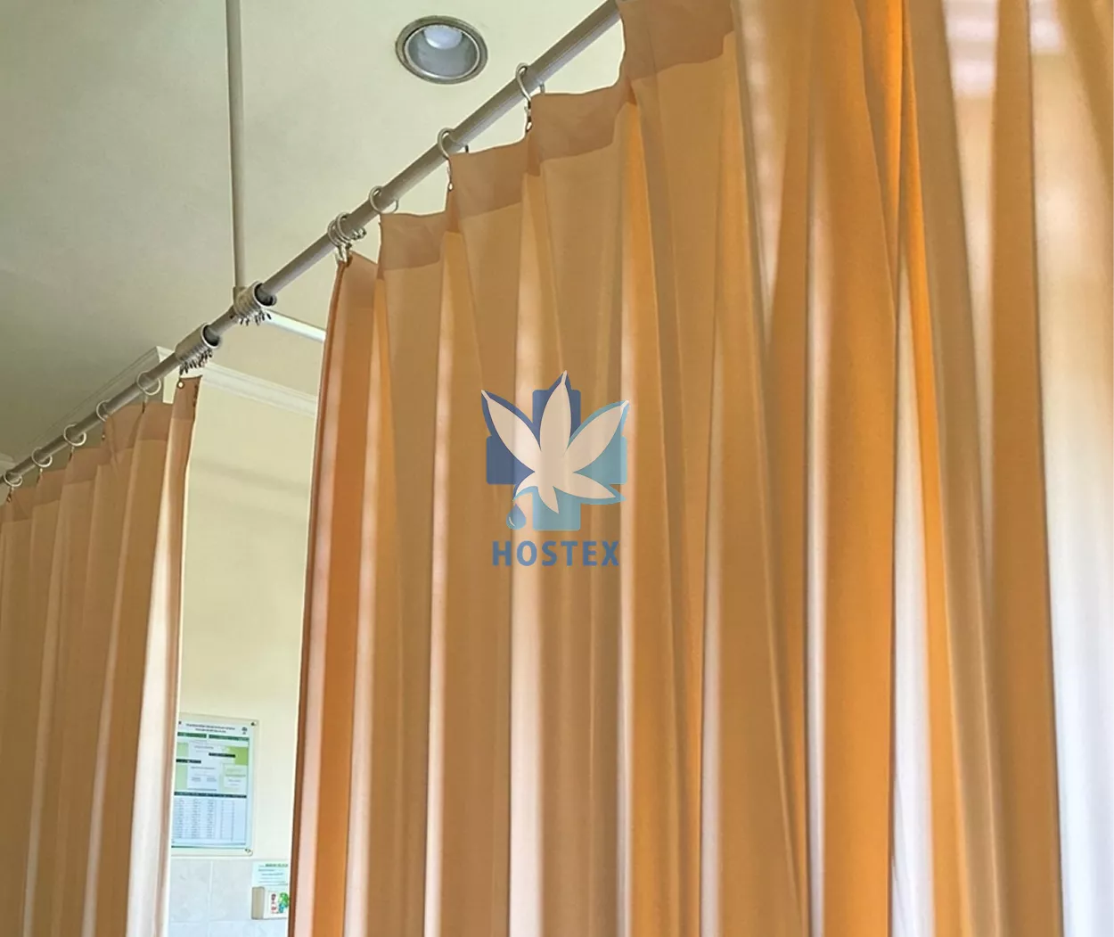 RS HVA Toeloengredjo Kediri