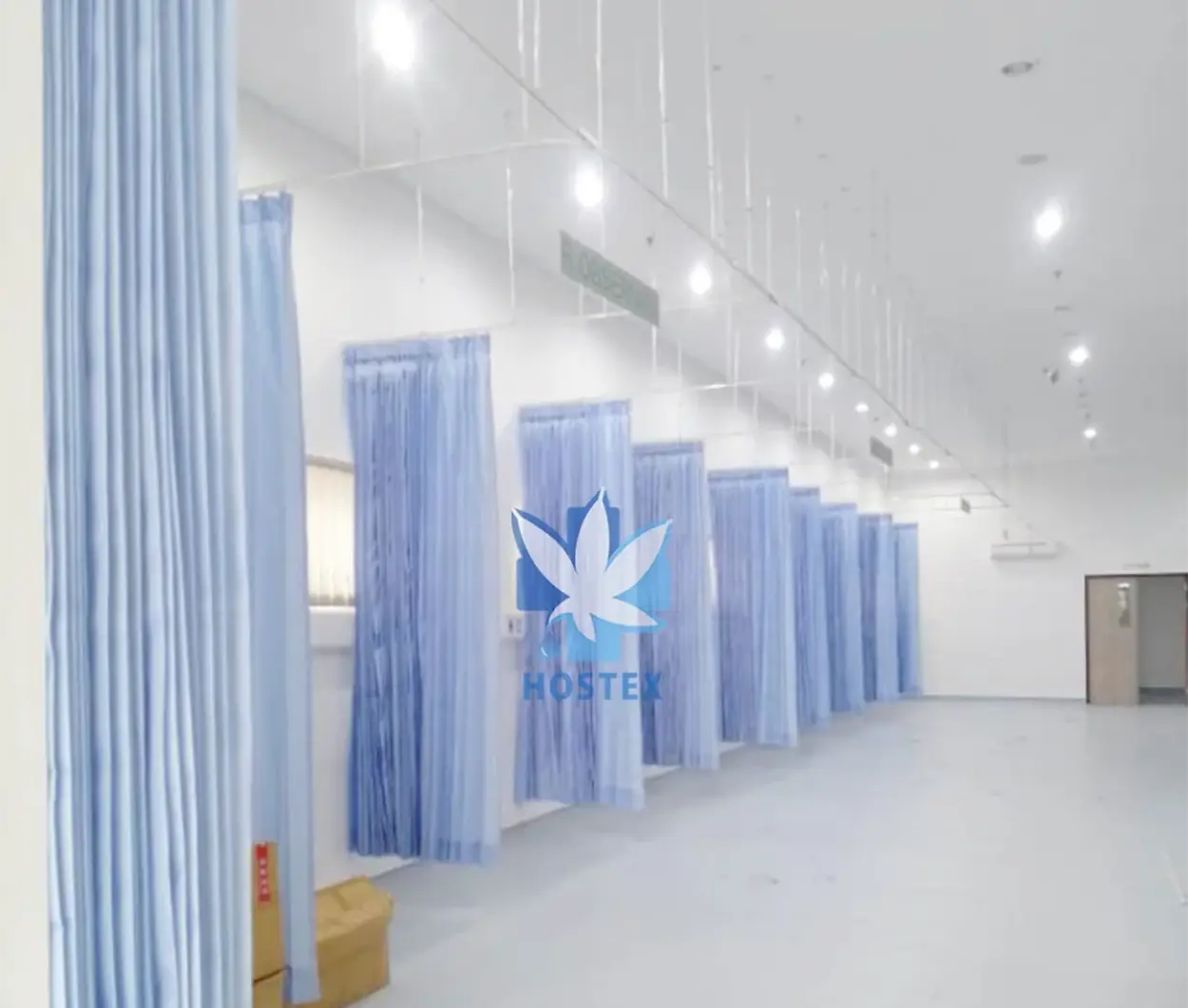 Rumah Sakit Permata Keluarga