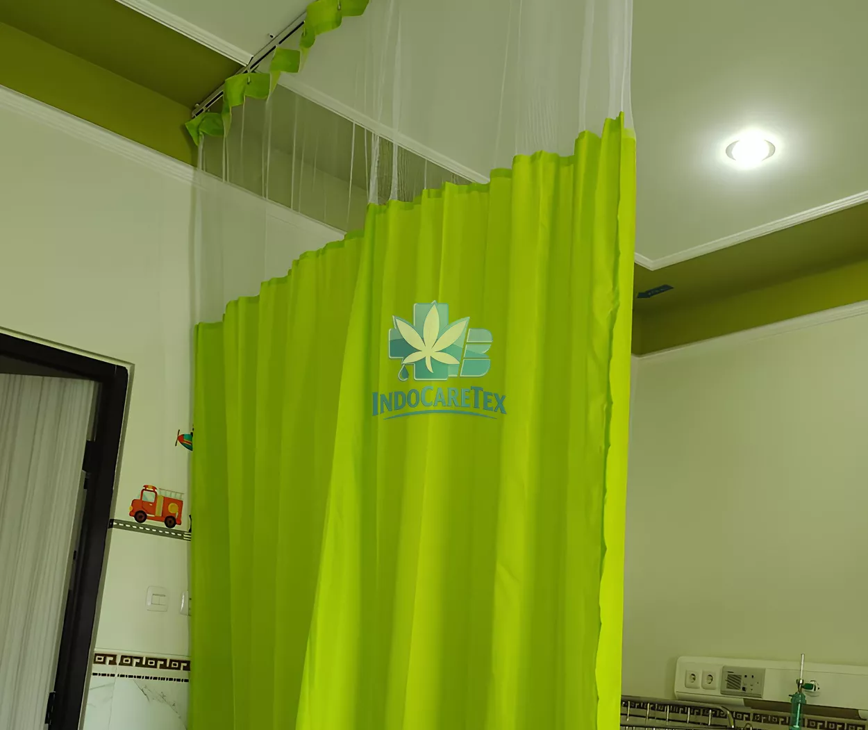 RSI Fatimah Banyuwangi
