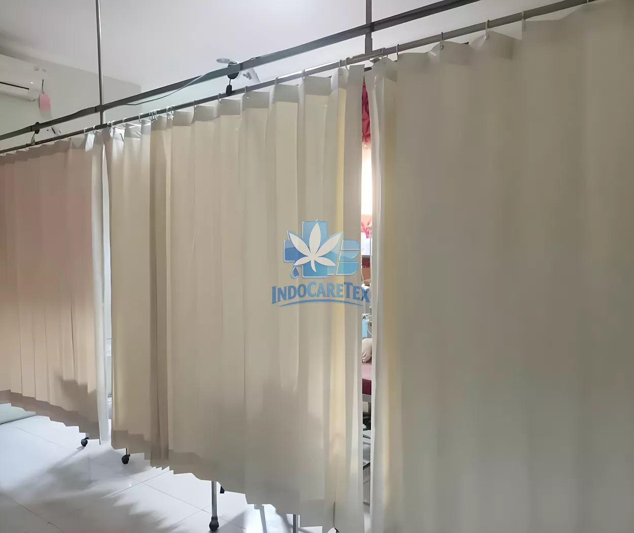 RSU Ibunda Serang