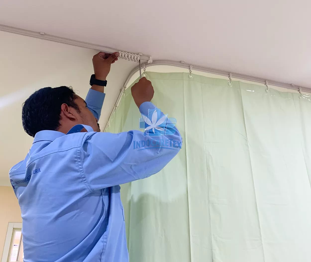 RSU Mitra Delima Malang