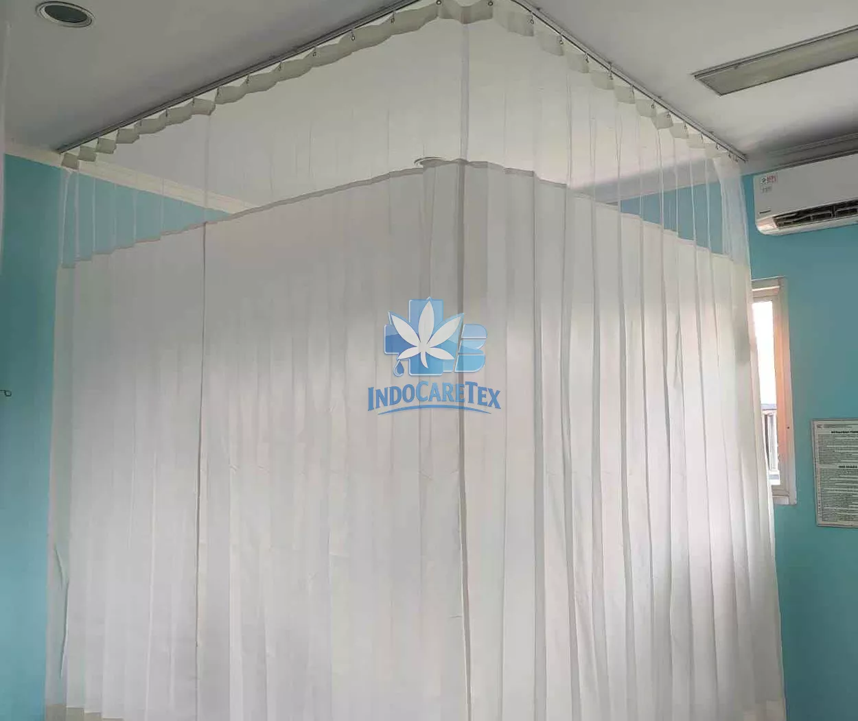 RSUD Sangatta
