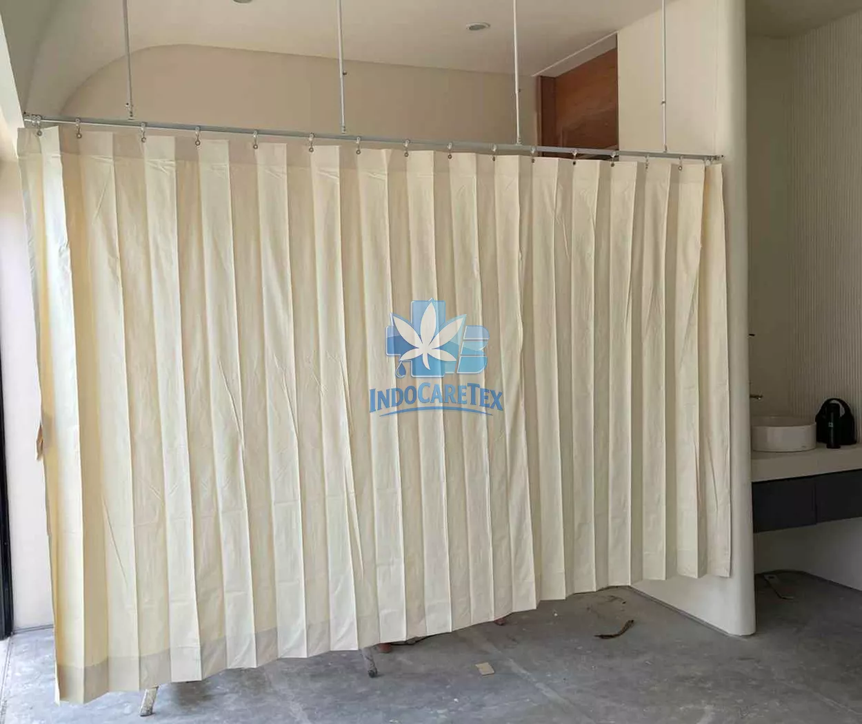 Sayfer Clinic Bali
