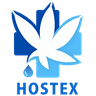 Logo Hostex