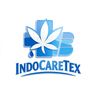 Logo Indocaretex