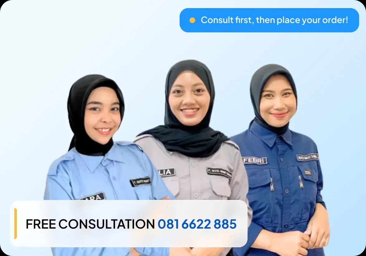 Customer Service Team