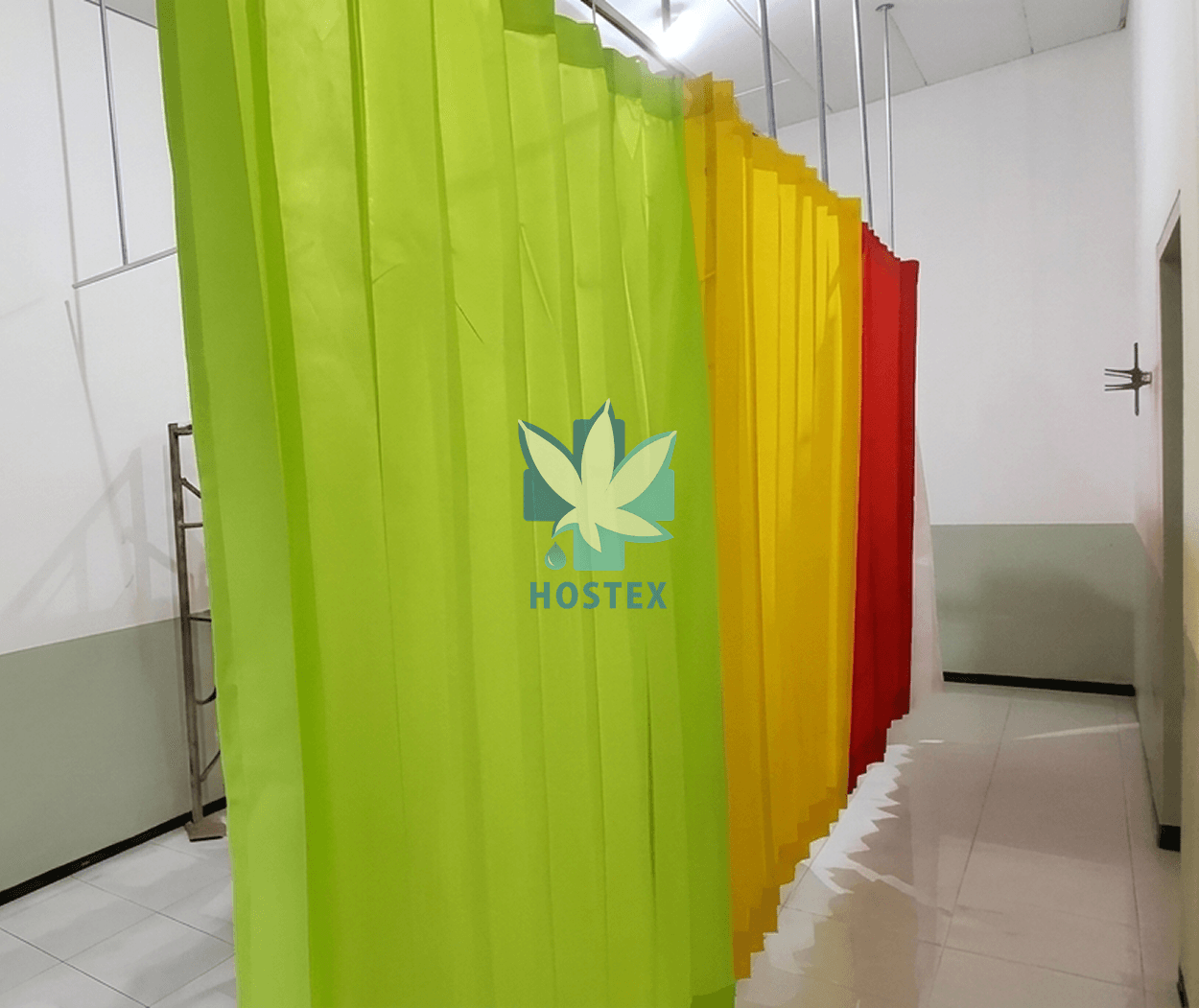 Klinik Medika Sehati