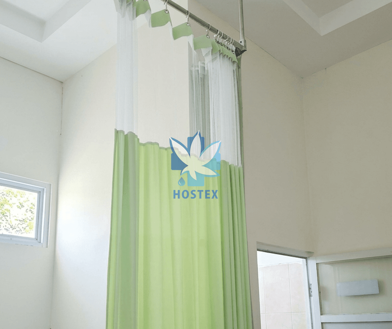 Klinik Utama Cahaya