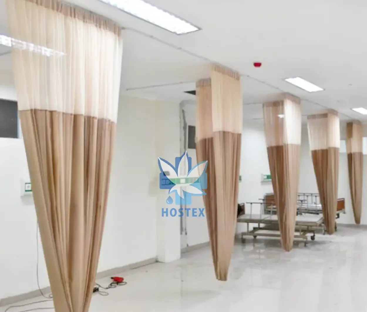 Rumah Sakit Bangkalan