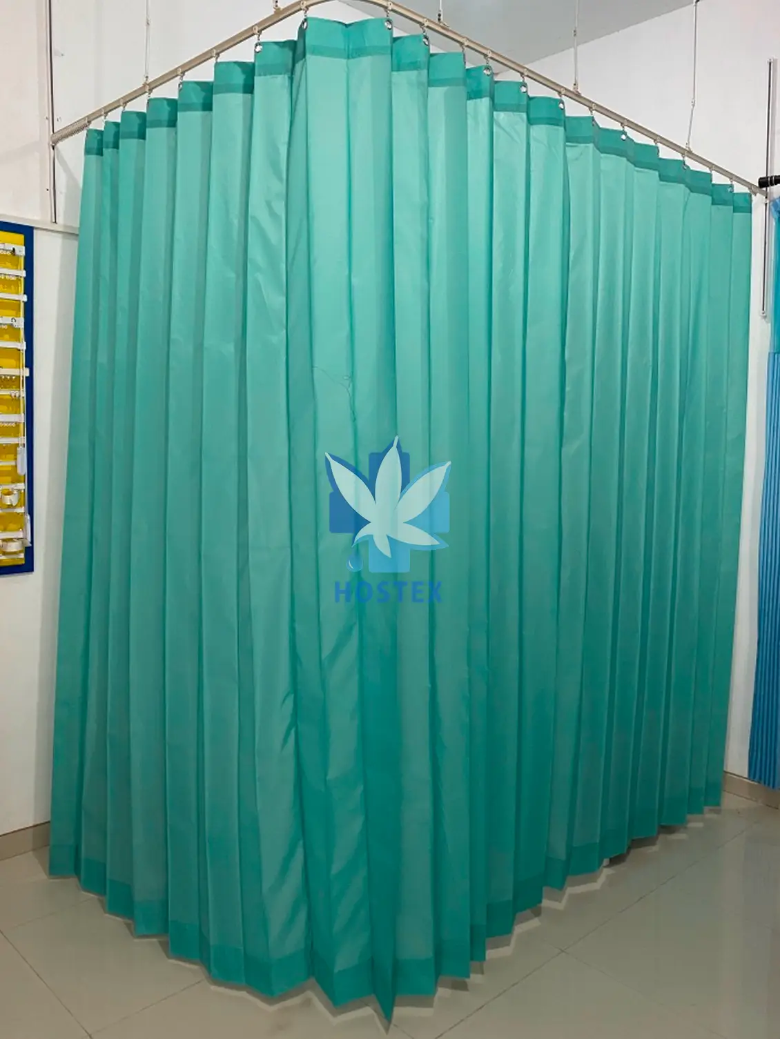 Image Polo/Poliester